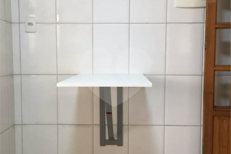 Apartamento à venda com 3 quartos, sendo 1 suíte, em Vila Romana, São Paulo, SP