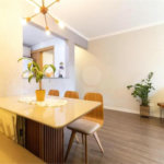 Apartamento à venda com 3 quartos, sendo 1 suíte, em Vila Mariana, São Paulo, SP
