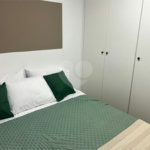 Apartamento à venda com 3 quartos em Vila Olímpia, São Paulo, SP