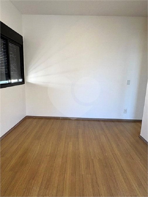 Apartamento à venda com 3 quartos, sendo 2 suítes, em Moema, São Paulo, SP