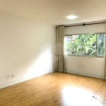 Apartamento à venda com 3 quartos, sendo 1 suíte,  em Bela Aliança, São Paulo, SP