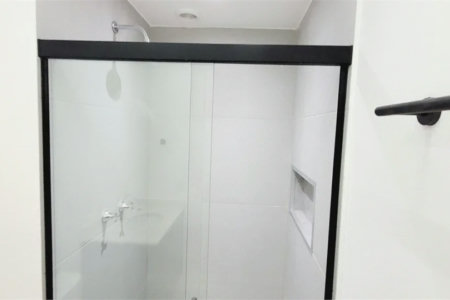Apartamento para alugar com 2 quartos, sendo 1 suíte, em Instituto de Previdência, São Paulo, SP