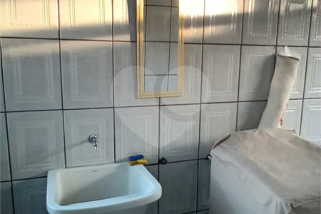 Casa à venda com 4 quartos, sendo 1 suíte, em Campo Grande, Rio de Janeiro, RJ