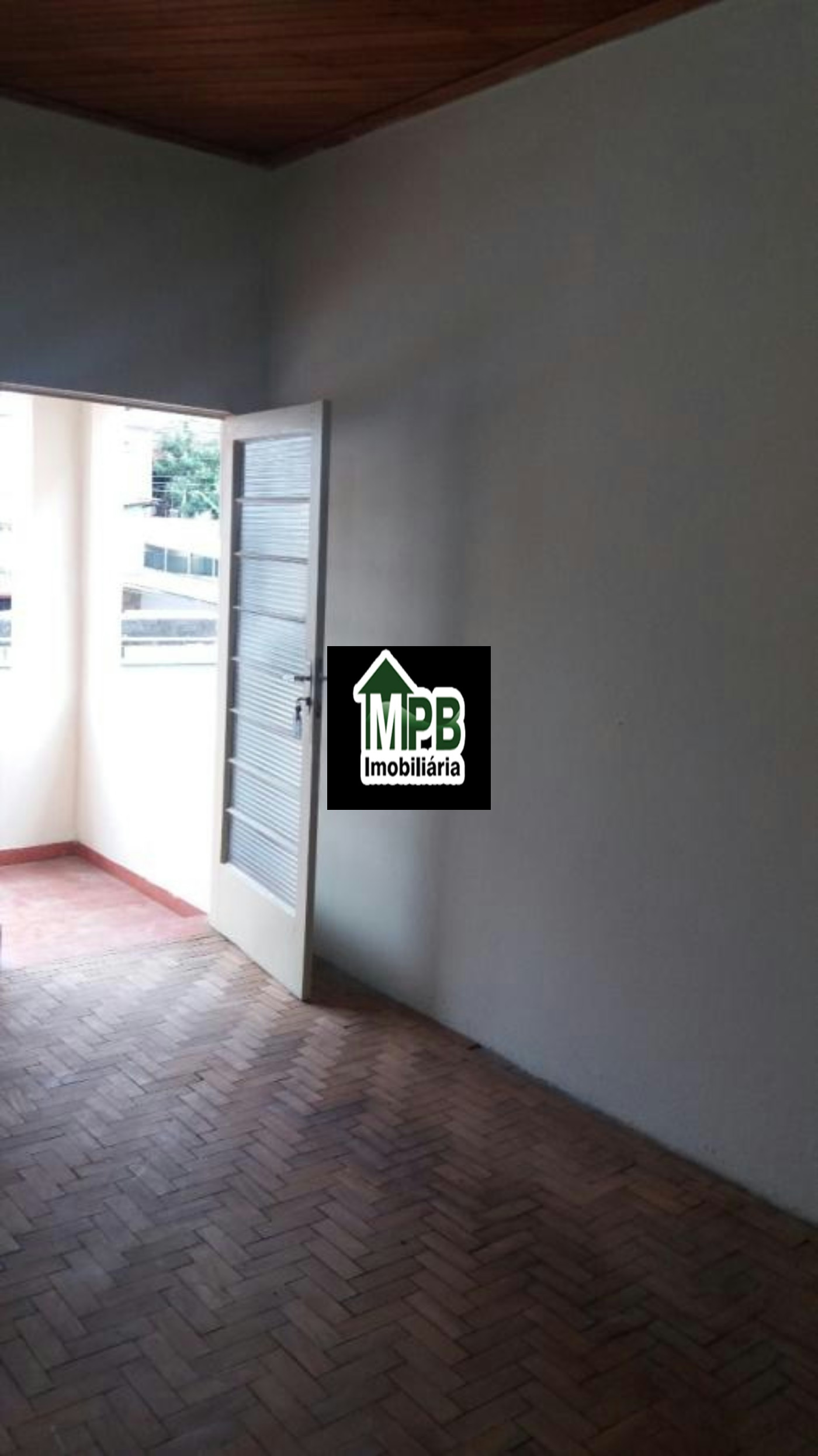 Casa à venda com 2 quartos em Jardim Juliana, Sorocaba, SP