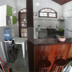 Casa à venda com 2 quartos em Bosque de Geribá, Armação dos Búzios, RJ