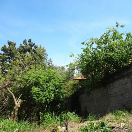 Terreno à venda em Vila Sônia, São Paulo, SP