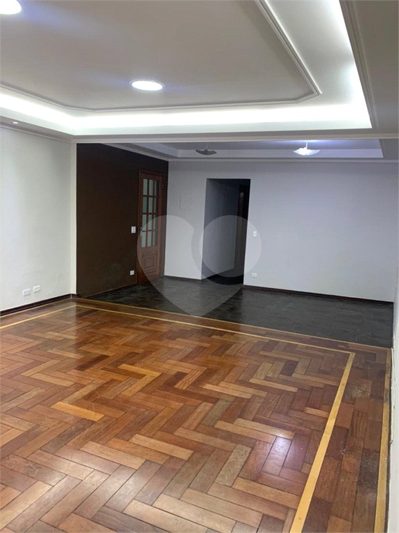 Casa à venda com 3 quartos, sendo 1 suíte, em Parque Santa Rosa, Suzano, SP