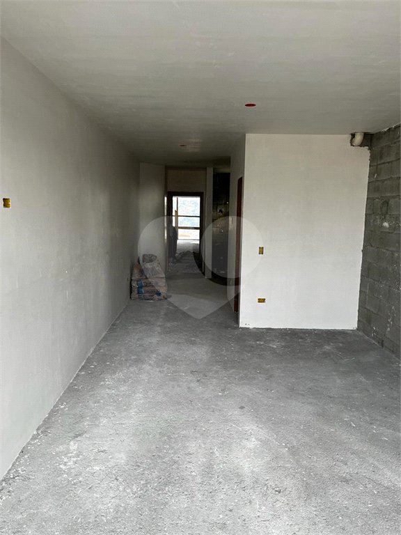 Studio à venda com 1 suíte em Água Fria, São Paulo, SP