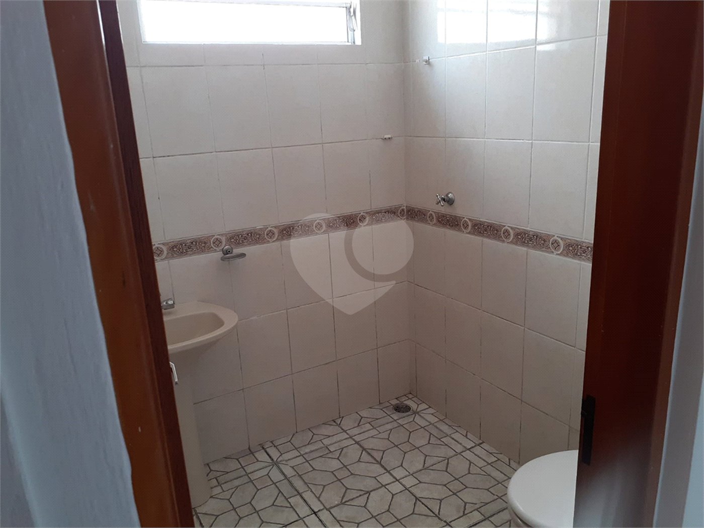 Casa à venda com 2 quartos em Vila Gumercindo, São Paulo, SP