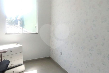 Casa à venda com 3 quartos, sendo 1 suíte, em Campo Grande, Rio de Janeiro, RJ