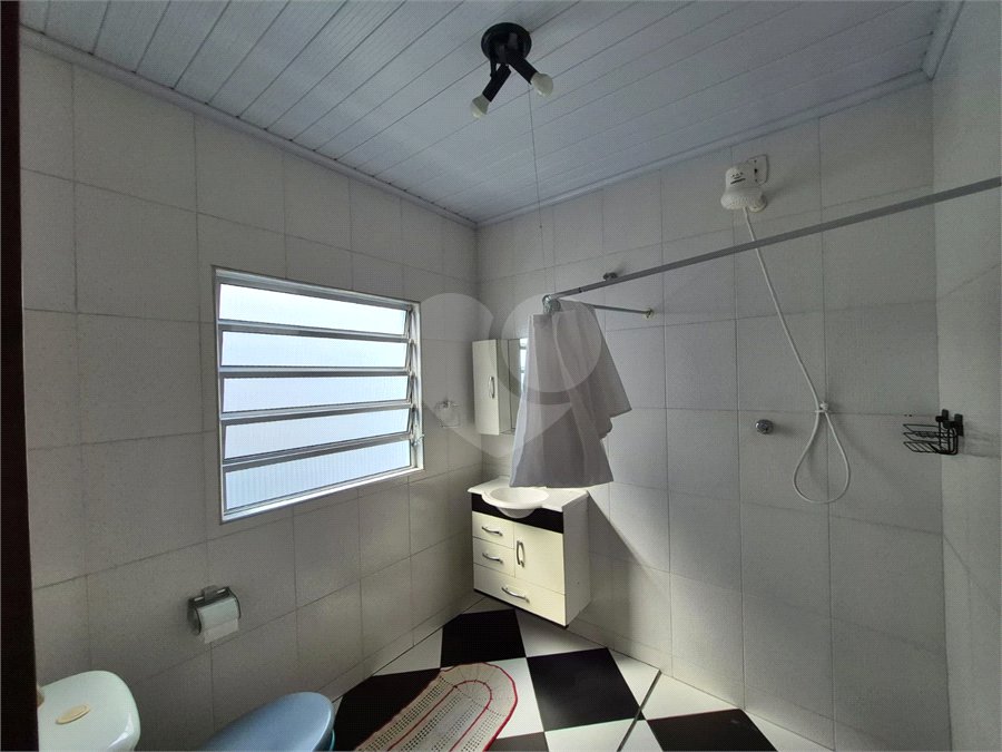 Sala para alugar em Vila Anglo Brasileira, São Paulo, SP