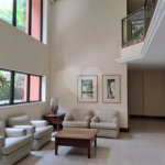 Apartamento para alugar com 1 suíte em Jardim Paulista, São Paulo, SP