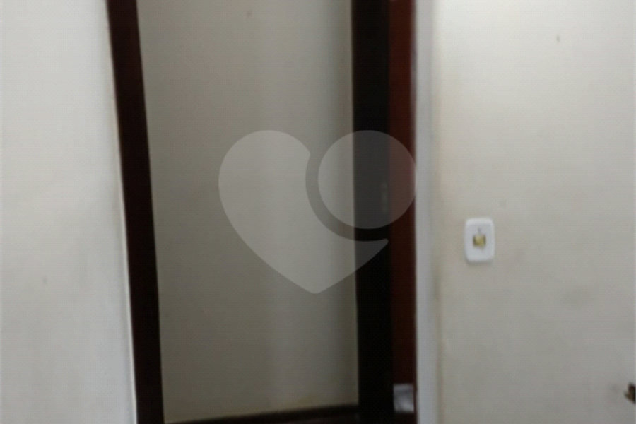Sobrado à venda com 3 quartos, sendo 1 suíte, em Pirituba, São Paulo, SP