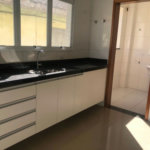Village com 2 dormitórios à venda, 114 m² por R$ 650.000,00 - Marapé - Santos/SP