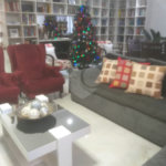Apartamento à venda com 3 quartos, sendo 1 suíte, em Paraíso, São Paulo, SP