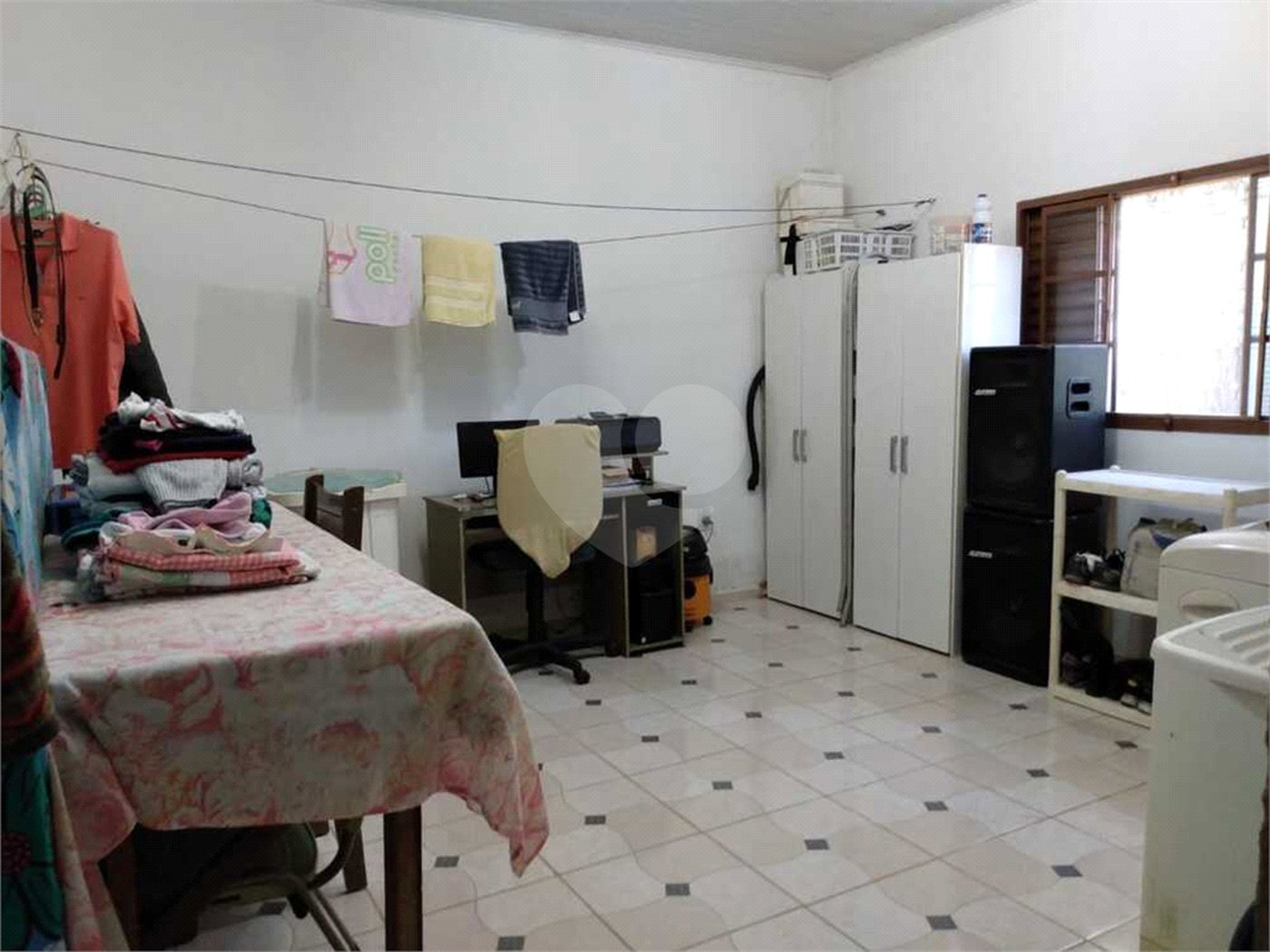 Chácara à venda com 4 quartos em Brigadeiro Tobias, Sorocaba, SP