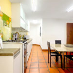 Apartamento à venda com 3 quartos, sendo 1 suíte,  em Lagoa, Rio de Janeiro, RJ