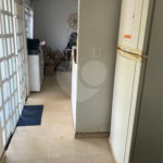 Sítio à venda com 3 quartos, sendo 1 suíte,  no Centro, Biritiba-mirim, SP