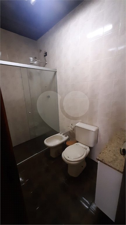 Casa à venda com 4 quartos em Jardim Europa, São Paulo, SP