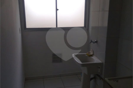 Apartamento à venda com 2 quartos, sendo 1 suíte, em Água Branca, São Paulo, SP