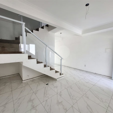 Casa à venda com 2 suítes no condomínio Residencial Américo Figueiredo, Sorocaba - SP