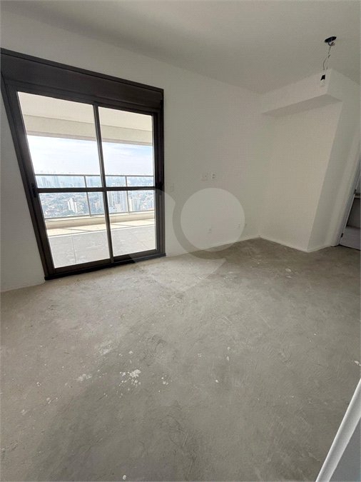 Apartamento à venda com 4 suítes em Vila Mariana, São Paulo, SP