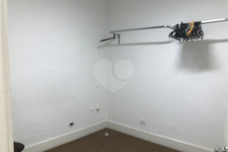 Casa Térrea à venda com 2 quartos em Vila Leopoldina, São Paulo, SP