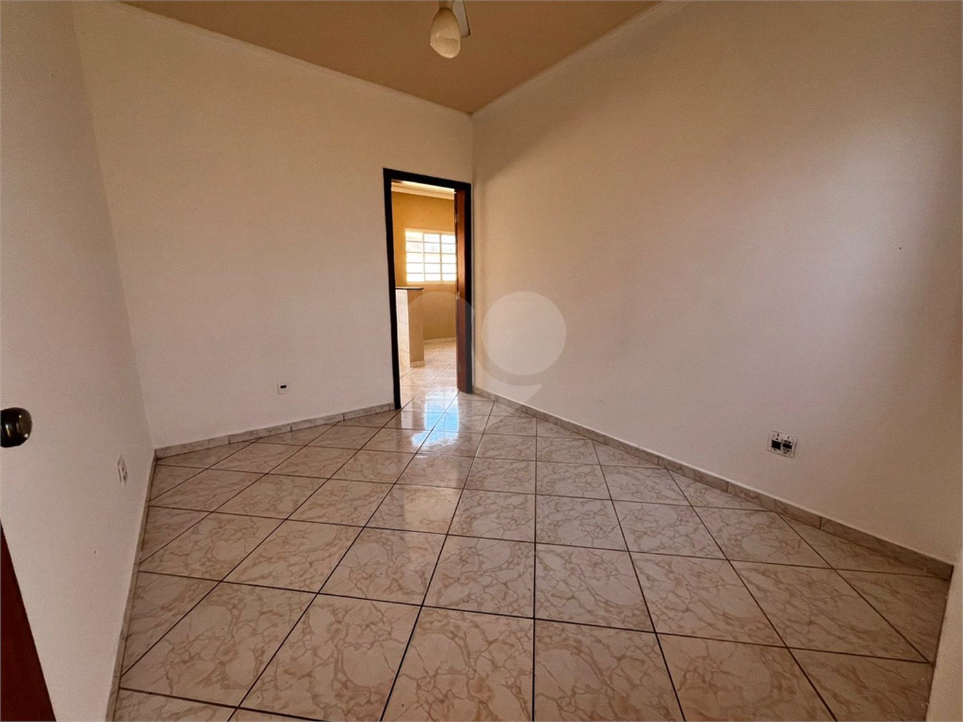 Casa à venda com 3 quartos, sendo 1 suíte, em Jardim Fogaça, Itapetininga, SP