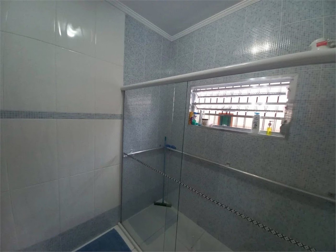 Casa com 3 dormitórios à venda, 90 m² por R$ 340.000,00 - Cidade Naútica - São Vicente/SP