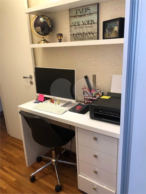 Apartamento à venda com 2 suítes em Jardim São Bento, Jundiaí, SP