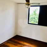 Apartamento à venda com 4 quartos, sendo 2 suítes, em Bosque da Saúde, São Paulo, SP
