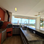 Casa à venda ou para alugar com 4 suítes no condomínio Residencial Jardim Primavera, Louveira - SP
