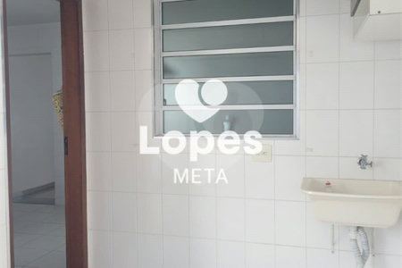 CASA EM CONDOMINIO FECHADO A VENDA, CONDOMINIO JARDIM ITAPUÃ, 3 DORMITORIOS 1 SENDO SUITE, 2 VAGAS D