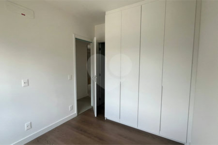Apartamento à venda com 2 suítes em Pinheiros, São Paulo, SP