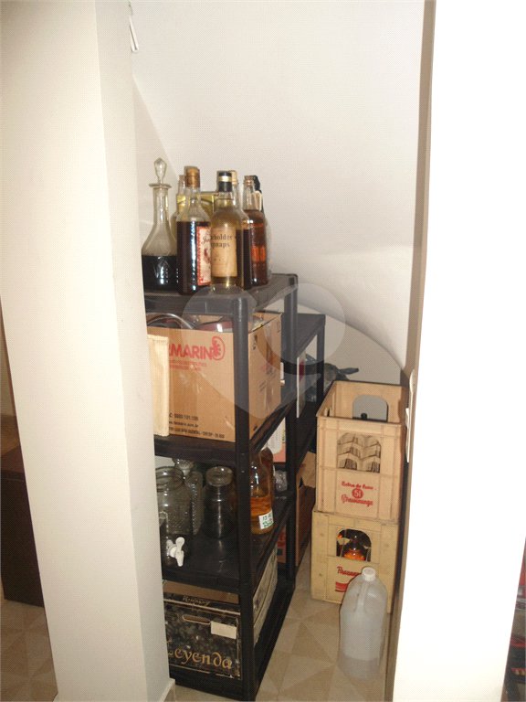 Sobrado à venda com 3 quartos em Vila Gomes, São Paulo, SP