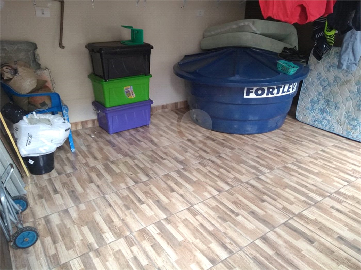 Casa à venda com 3 quartos em Vila Progresso, Guarulhos, SP