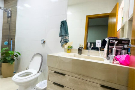 Casa à venda com 2 quartos, sendo 1 suíte, no condomínio Origem do Sol, Várzea Grande - MT