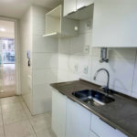 Apartamento à venda com 2 suítes em Vila Isabel, Rio de Janeiro, RJ