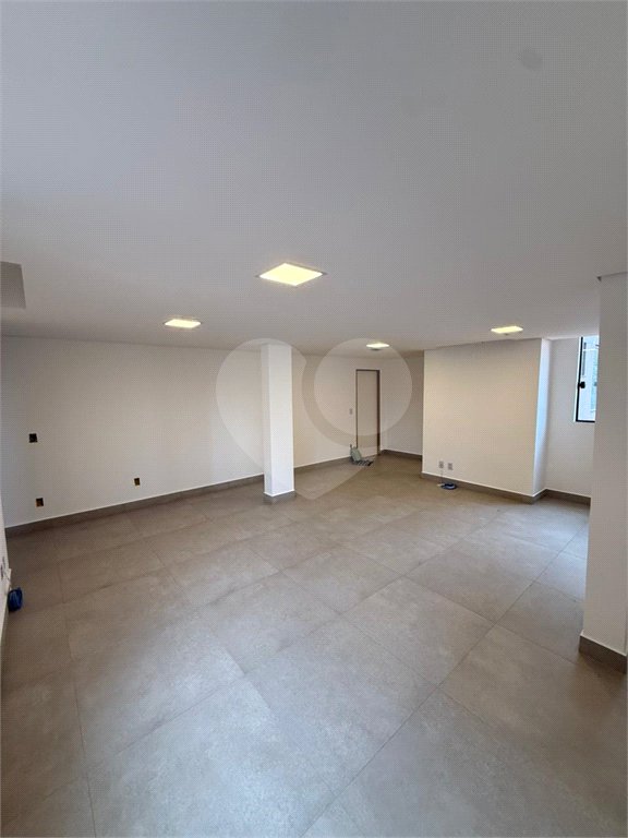 Sala para alugar em Itu Novo Centro, Itu, SP