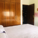 Sobrado à venda com 3 quartos, sendo 1 suíte, em Água Fria, São Paulo, SP
