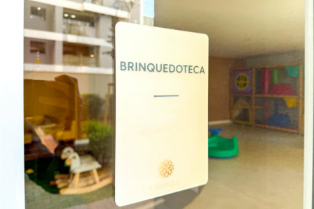 Apartamento à venda com 2 quartos em Lapa, São Paulo, SP