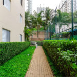 Apartamento à venda com 3 quartos, sendo 1 suíte, em Freguesia do Ó, São Paulo, SP