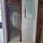 Casa à venda com 5 quartos, sendo 2 suítes, no condomínio Swiss Park, São Bernardo do Campo - SP