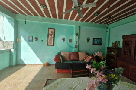 Casa à venda com 3 quartos em Colégio, Rio de Janeiro, RJ