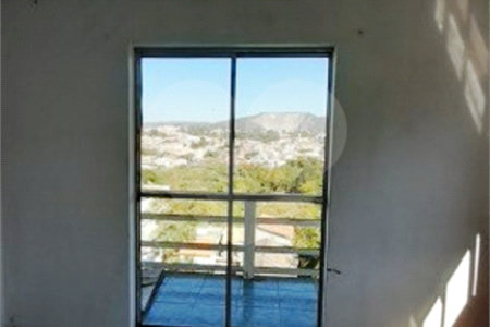 Apartamento à venda com 6 quartos em Chácara Arantes, Mairiporã, SP