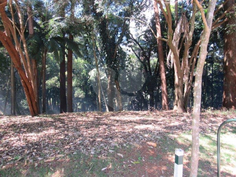 Terreno à venda em Alto da Boa Vista, São Paulo, SP