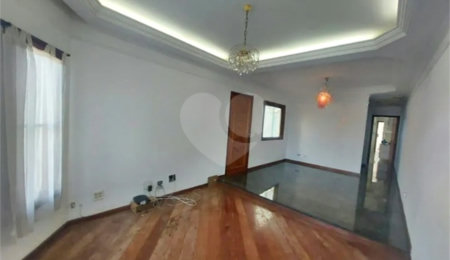 Casa à venda com 3 suítes em Vila Isolina Mazzei, São Paulo, SP