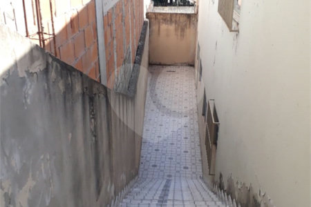 Casa à venda com 4 quartos em Nova Itatiba, Itatiba, SP