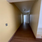 Apartamento à venda com 2 quartos em Pinheiros, São Paulo, SP