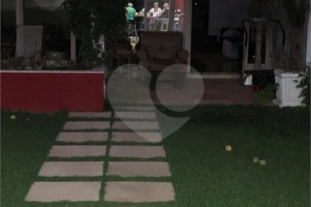 Sobrado à venda com 4 suítes em Planalto Paulista, São Paulo, SP